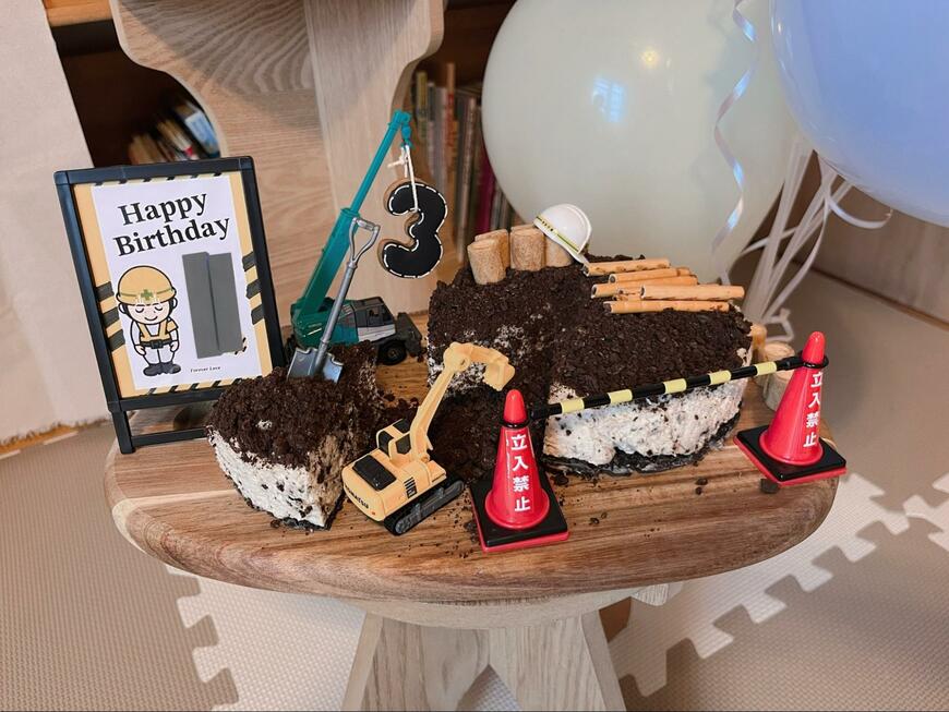 出所：@maichi1011