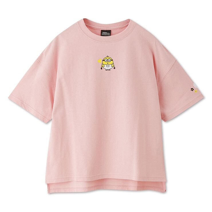 画像出典：すべて「しまむら公式」