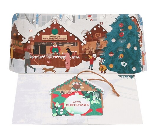 画像出典：スターバックス公式