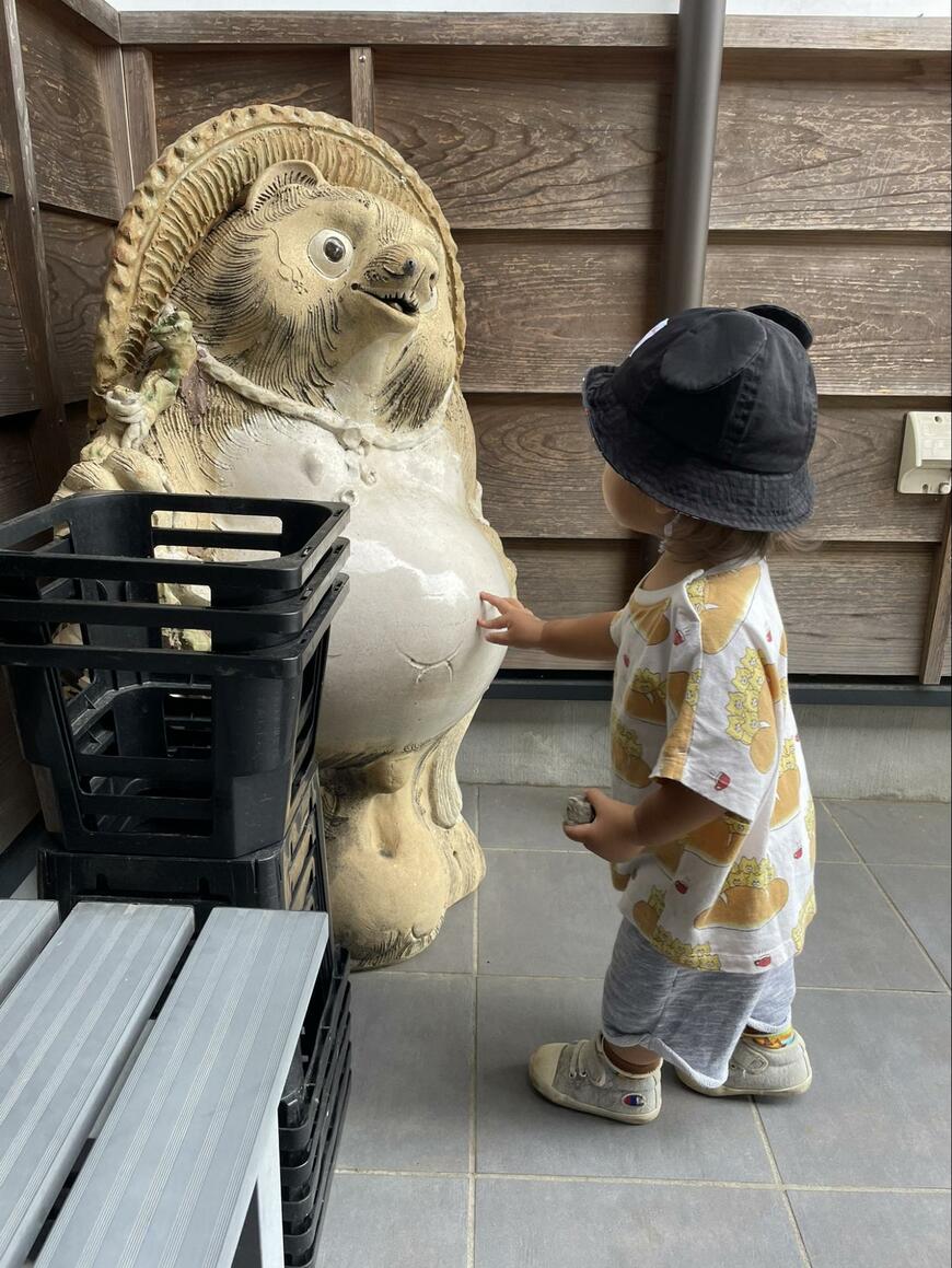 出所：@R453374510