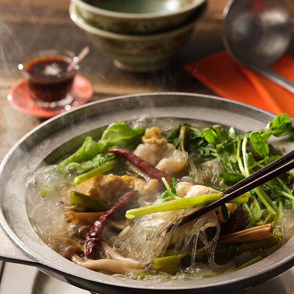 画像出所：カルディ公式