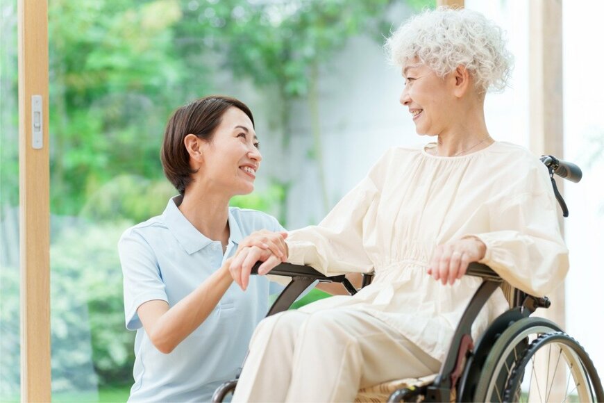 itakayuki/istockphoto.com