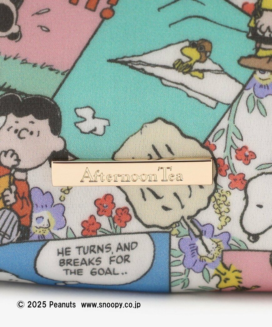 画像出所：Afternoon Tea公式オンラインストア