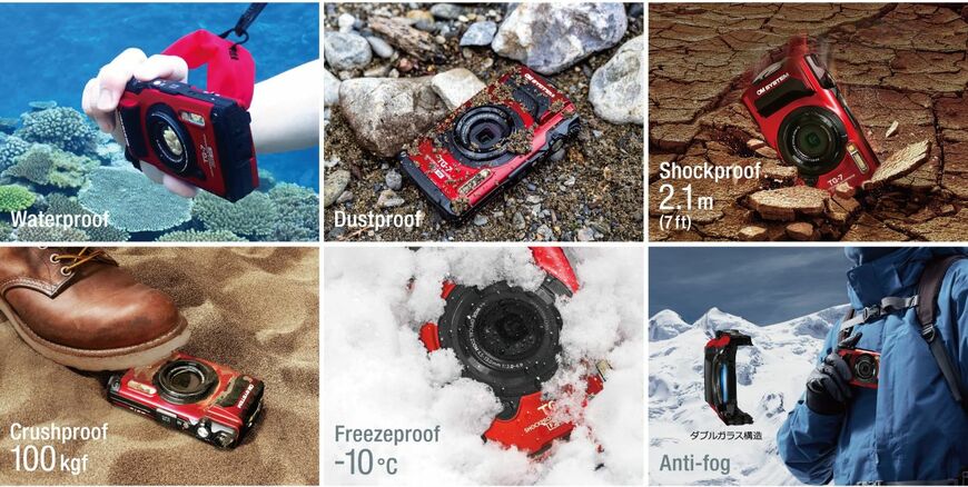 公式リリースより