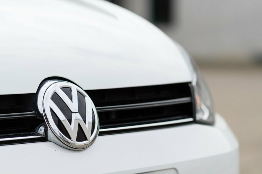 VW社の排ガス試験不正問題は日系自動車部品メーカーに影響を与えるか