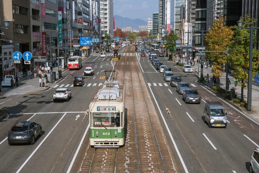 【最低賃金／2023年最新版】広島県は何円上がるのか。全国平均は初の1000円台に