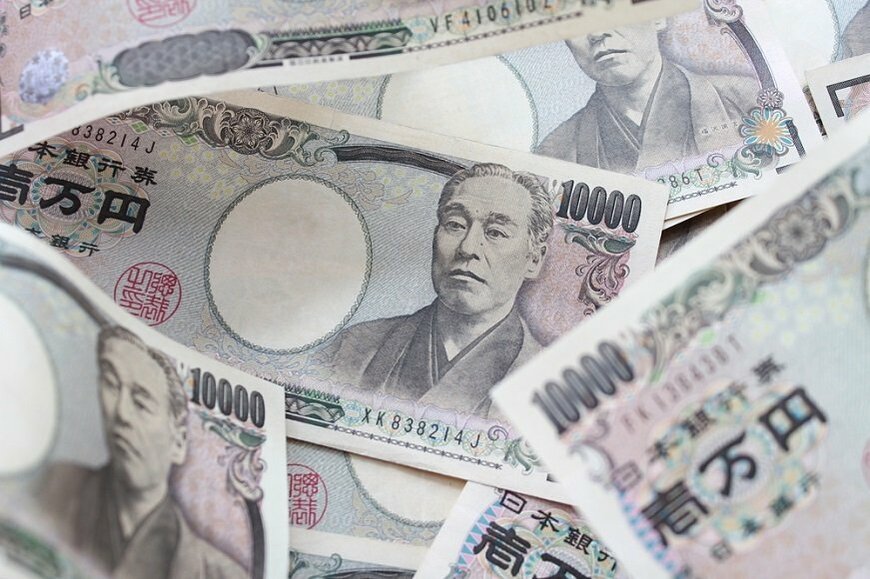 【株式投資】日米金融政策決定後の2016年資産運用はどうすべきか