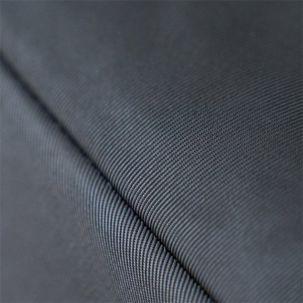 無重力トートバッグ