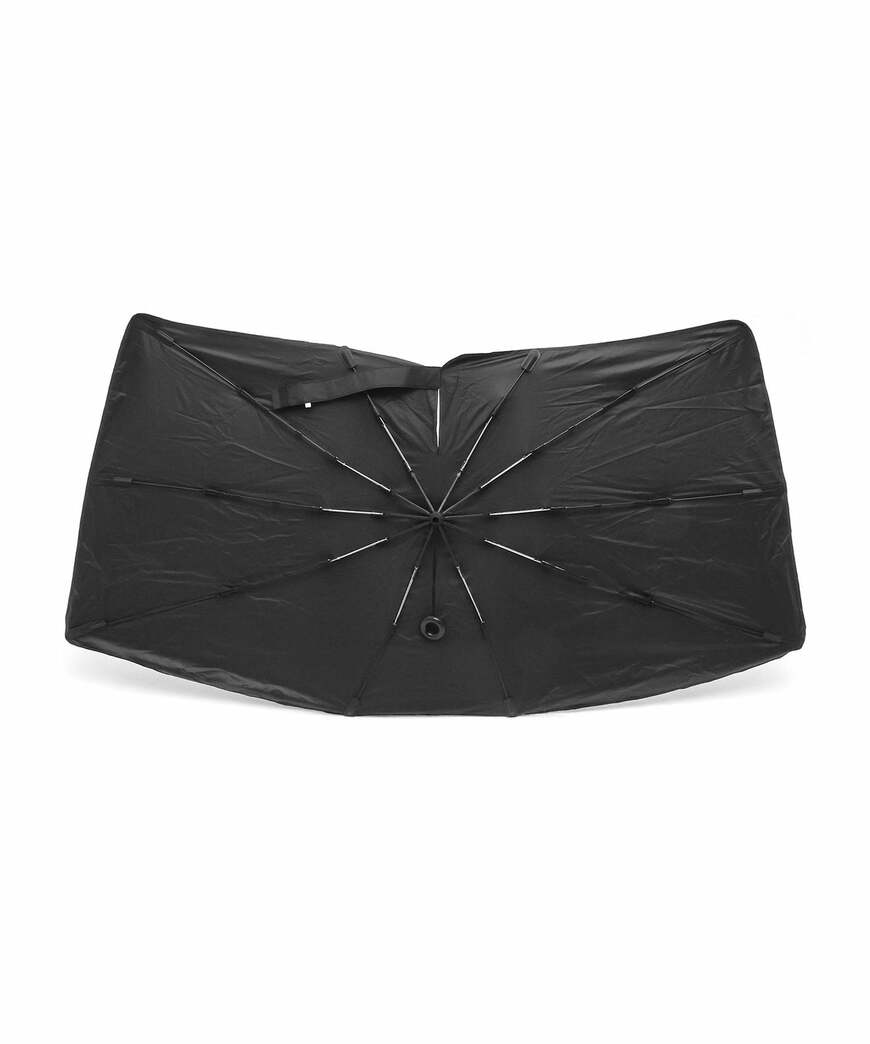 ARTA公式オンラインショップ