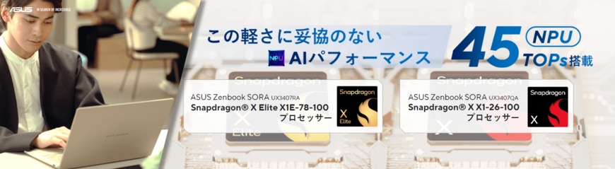 資料のスライド