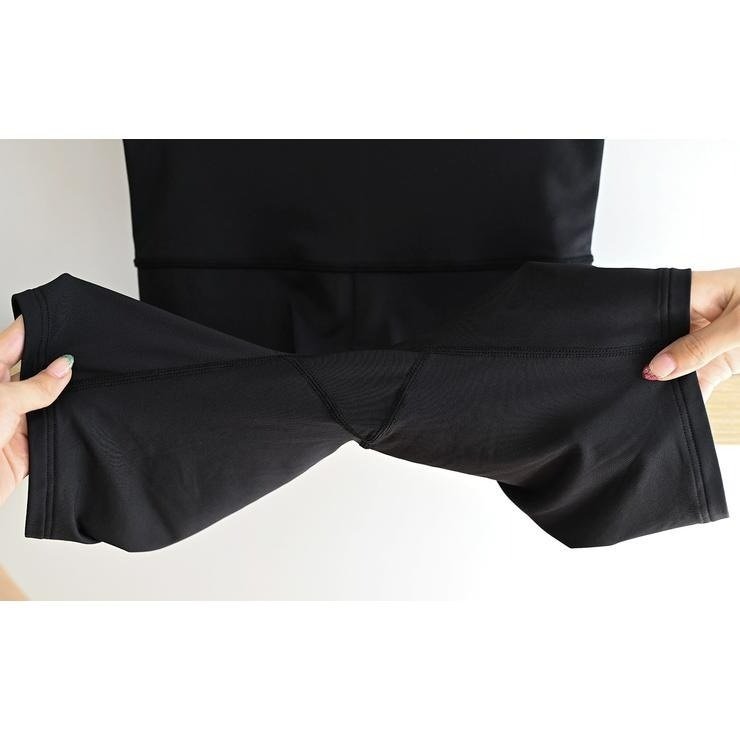 レディース　3分丈ボトム（MUMU ＆ Co.）