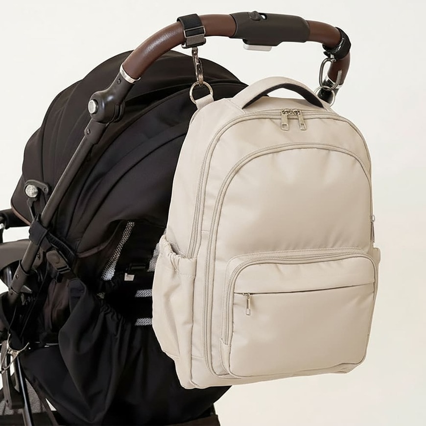 ワークマン公式オンラインストア