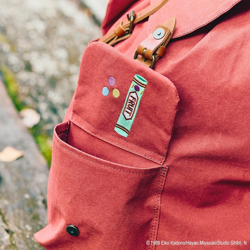 ベネリック株式会社