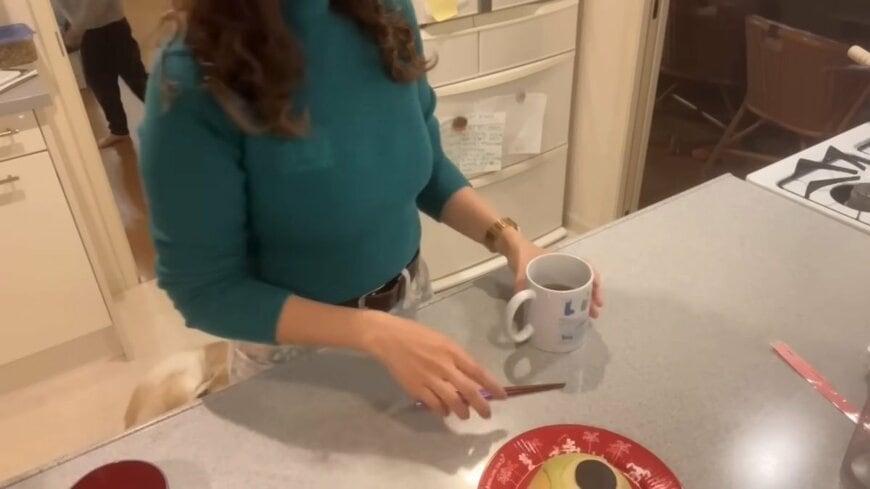 pecoのYouTube投稿