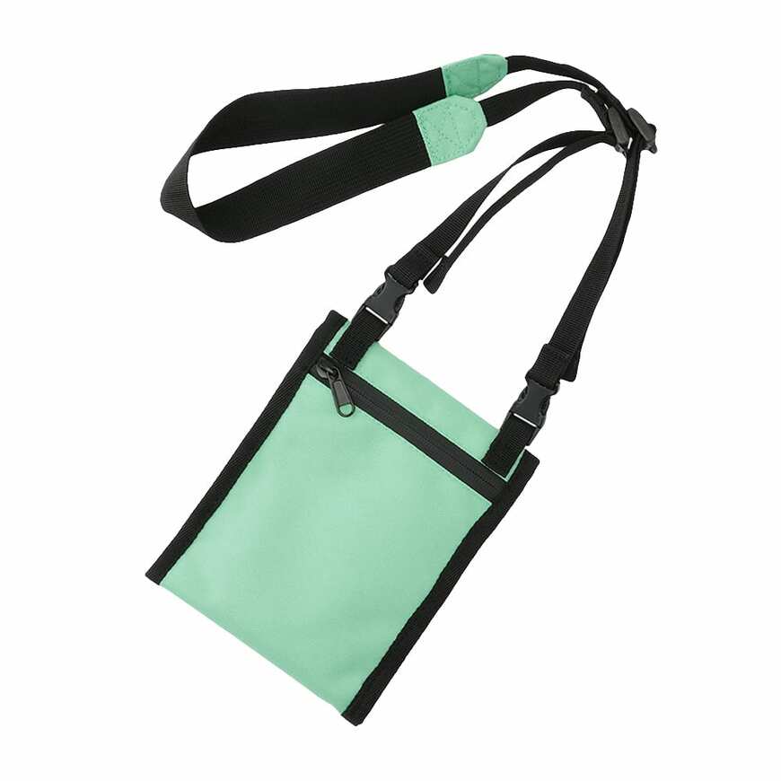 ワークマン公式　コーデュラ(R)マルチケースの画像