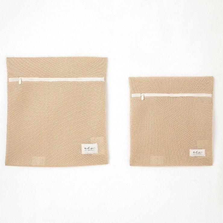 出所：しまむらパーク　レディース　ハッピーバッグ5点セット