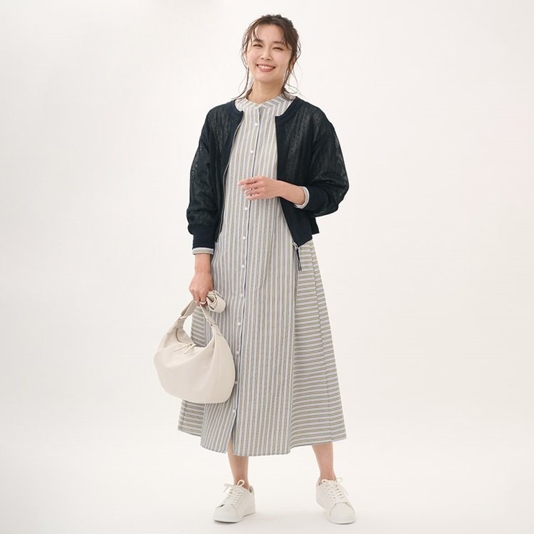 KEYUCA（ケユカ）公式通販サイト