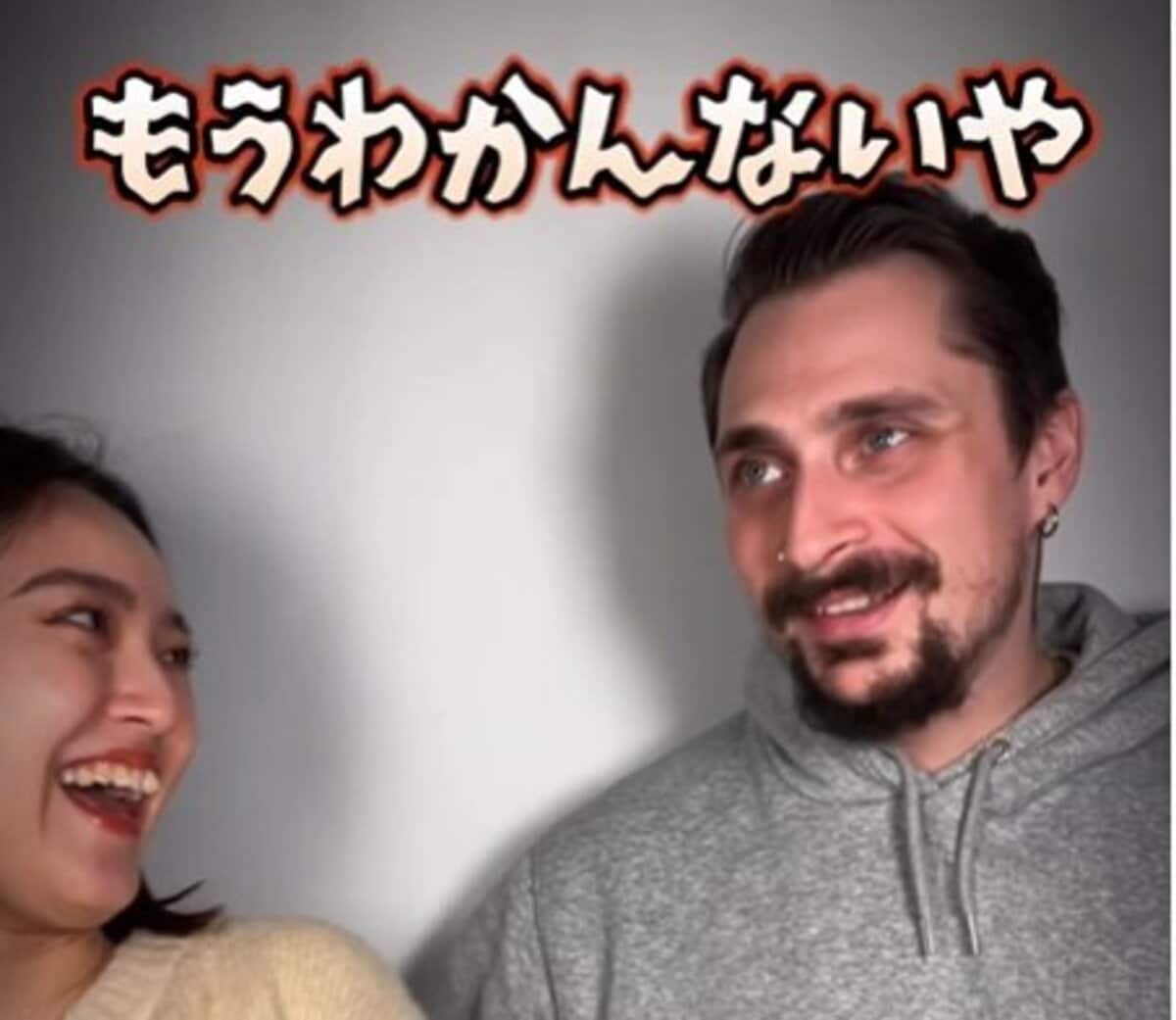 難しすぎる【日本語】外国人が混乱してしまう「YesにもNoにも
