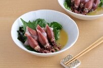 【いわゆる退職世代】65歳以上無職夫婦《標準世帯の家計収支は赤字続き！？》60歳代後半・70歳代前半・75歳以上の年代別でも確認！【貯蓄データつき】