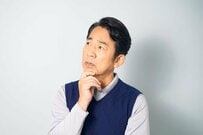 【給付金情報】「老齢年金生活者支援給付金」2025年度の給付基準額は5450円（月額）《もらえるのはどんな人？請求手続きの方法は？》