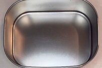 母が娘に作る「女子高生弁当」がかわいすぎる　おにぎりと「おかずの詰め方」が美しすぎた…