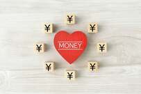 【2026年最新】楽天証券iDeCoのおすすめ商品ランキング！SBI・松井との比較や選び方も解説