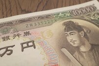 【新紙幣になって1年】タンス預金「聖徳太子の1万円札」まだ使えるの？「意外と短い！」傷みによる紙幣の平均寿命とは？