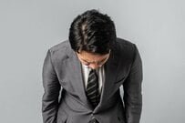 品質不正や粉飾決算が起きる日本的風土と防止が困難な理由