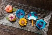 【106万円の壁撤廃へ】パートタイム「納得して働き方を選ぶ」時代へ《大きな転機》