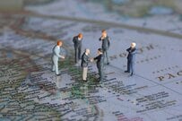 日本人の優位性が消えていく理由〜親日国ベトナムでも薄れる関心