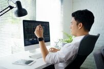 JT（2914）の株「1年前に買った人」のトータル・リターンはいくらか【株主優待・配当金・株価】（2023年5月第4週）