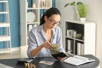 実録！ 手取り20万円から始める、年100万円貯金のポイント