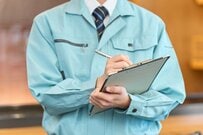 【詐欺トラブル】国勢調査を利用した不審な電話や訪問に注意！　詐欺犯が行う事例を紹介