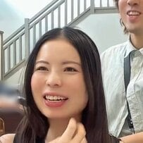 【大変身】顔の余白が気になるロング女性がハンサムショートで大胆イメチェン！スタイリッシュなアフターが話題