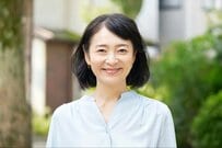 次回は8月14日（金）が支給日【年金生活者支援給付金】いくら年金に上乗せされるのか？《老齢・障害・遺族》対象となる条件も解説