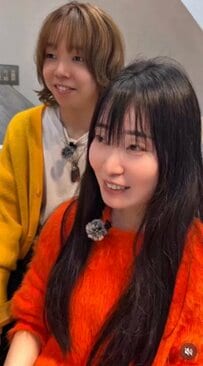 「ヘアドネーションがしたい」3年間髪を伸ばした看護学生が…丸みショートで優しい雰囲気に