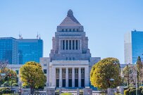 菅政権は「短命に終わるジンクス」を打破できるか？