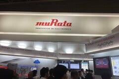 積層セラコン受注が空前の高水準、村田製作所筆頭に各社能力増強