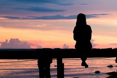 「34歳女性、既婚、子持ち」は再就職の瀬戸際？ 仕事への葛藤とは