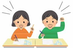 小学校・中学校の「就学援助」はどんな制度？ ばれることはないのか