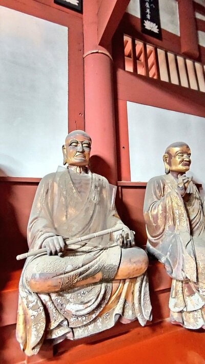 投稿の画像
