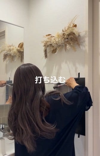 ダイソーの商品を使ったDIY