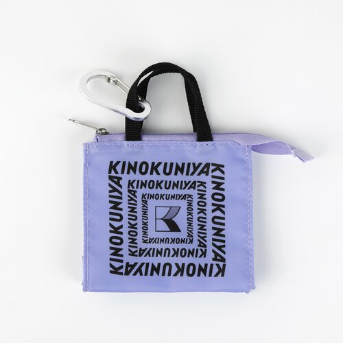 ライラック×ブラック