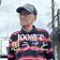 【100歳のおじいちゃん】「よくここまで生きた」 息子に語った“満足”とは