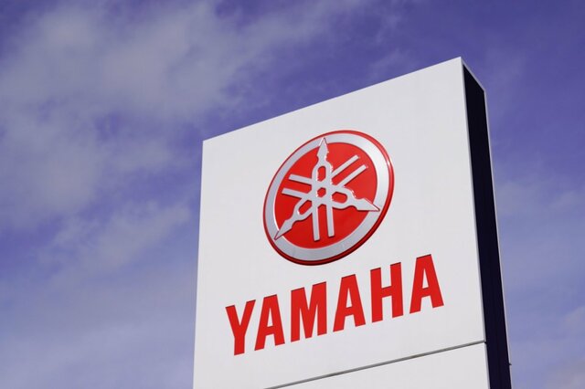 【ヤマハ発動機（7272）の株価】本日の終値は1189円！2026年12月期から「株主優待の一部変更」を公表、どう変わる？