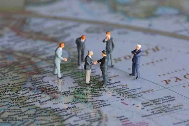 日本人の優位性が消えていく理由〜親日国ベトナムでも薄れる関心