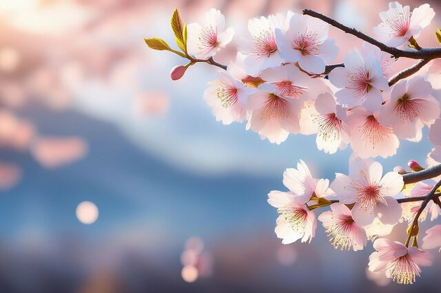 【年金額を一覧表で見る】厚生年金と国民年金の平均額は「60歳代・70歳代・80歳代」で違いがあるの？