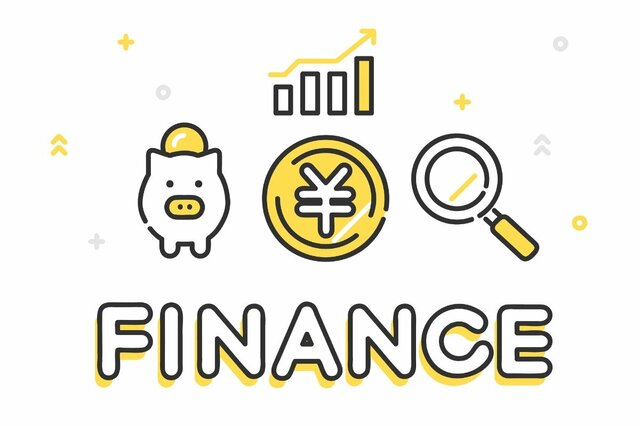新しいNISA（新NISA）は英語でいうとなんていうのか？