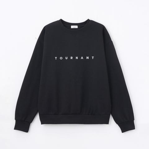 トレーナー