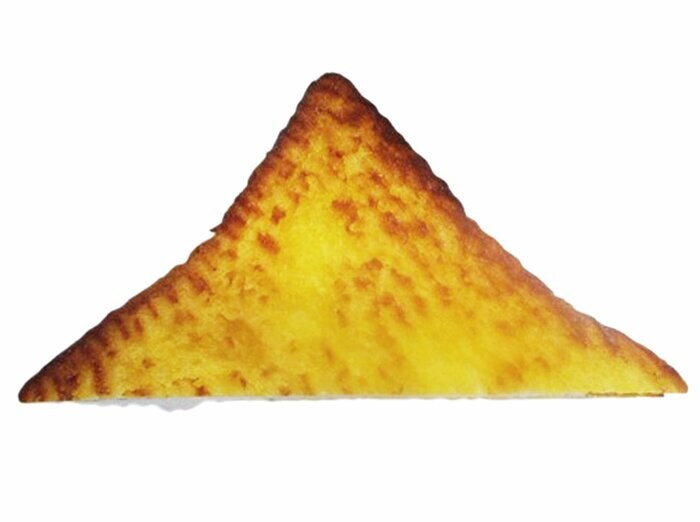 セブン-イレブンの新商品その1